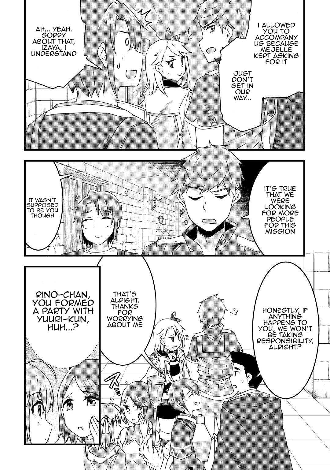 Page 2 of Chapter 15