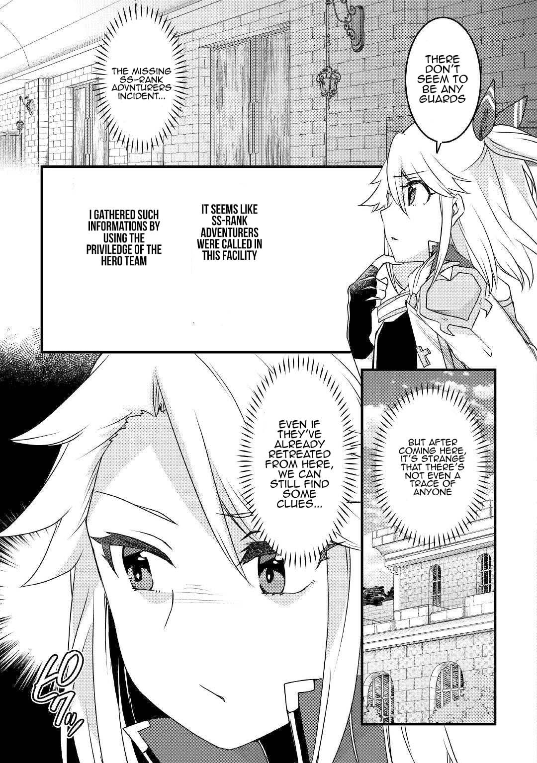 Page 5 of Chapter 15