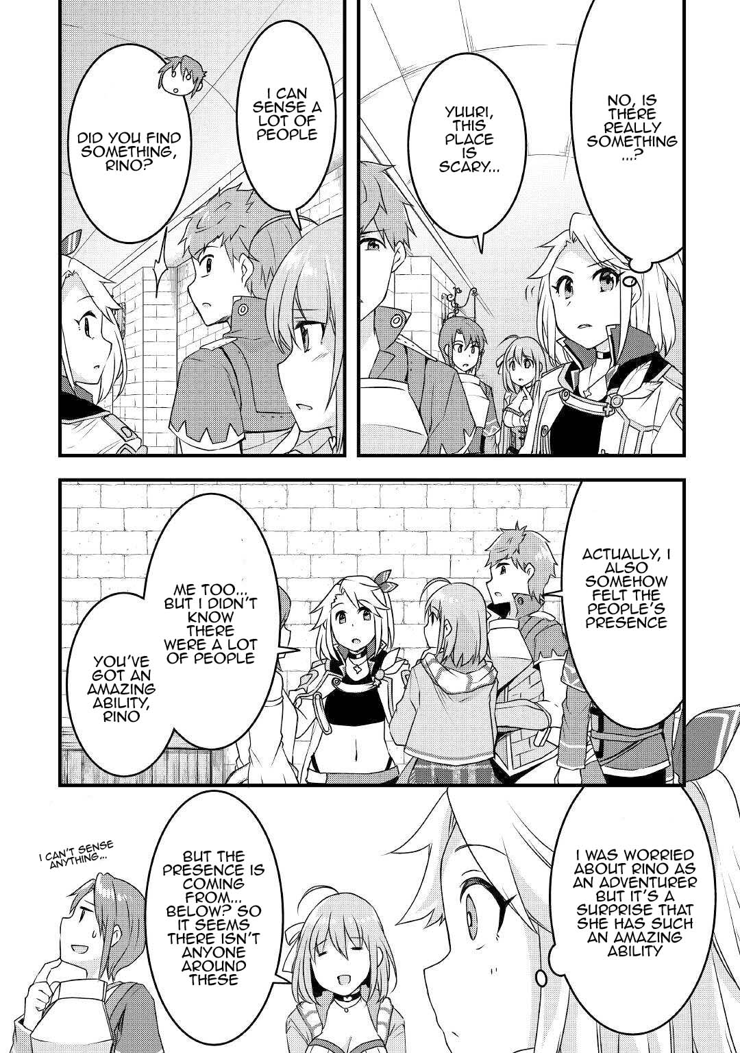 Page 6 of Chapter 15