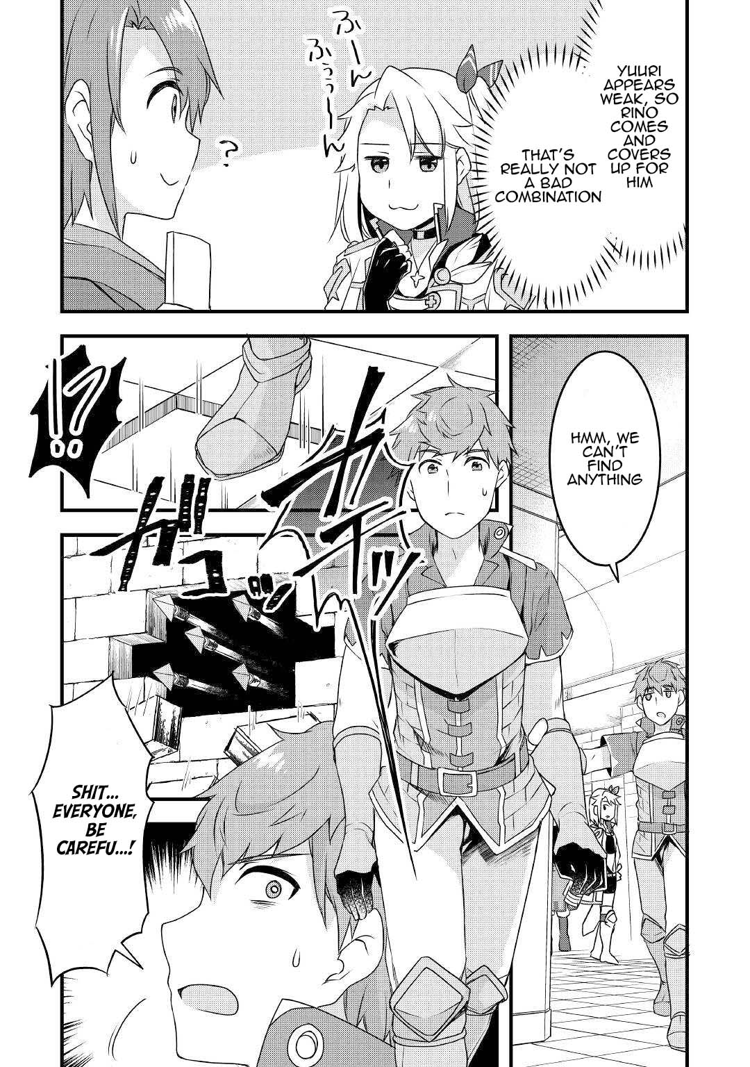 Page 7 of Chapter 15