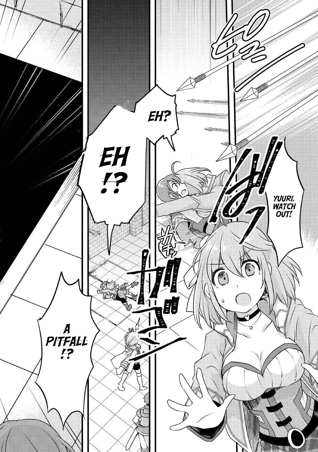Page 8 of Chapter 15