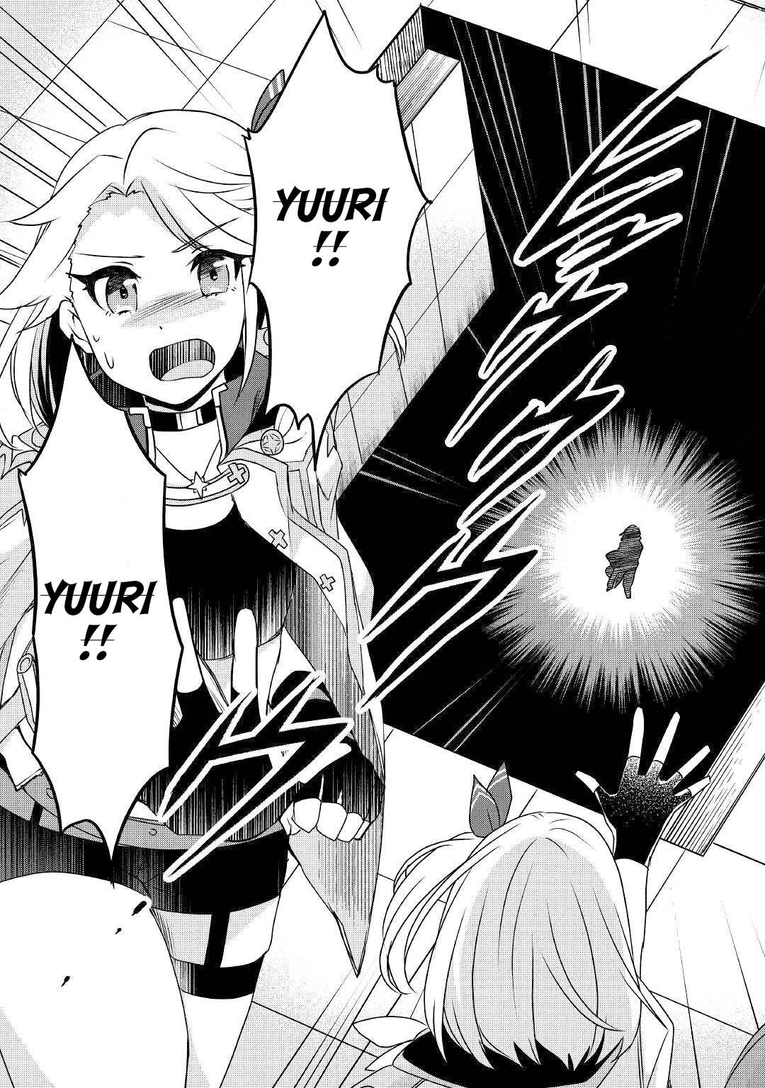 Page 9 of Chapter 15