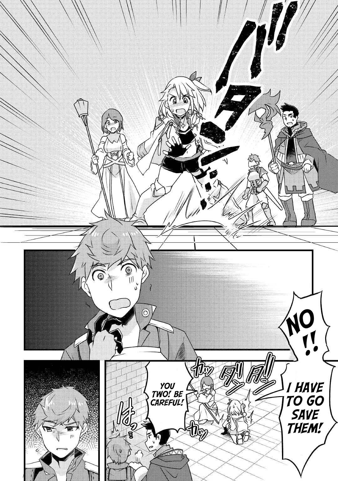 Page 10 of Chapter 15