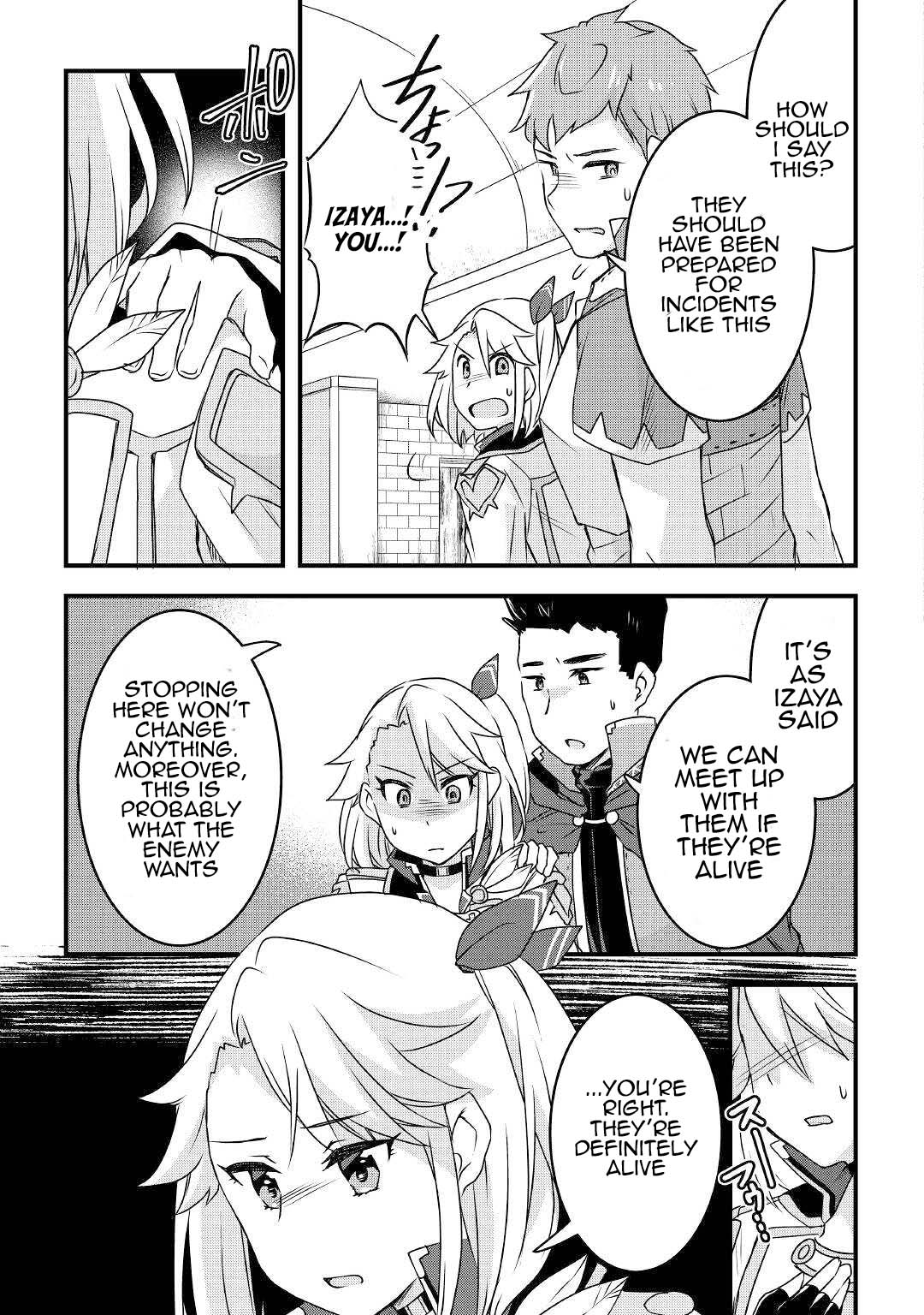 Page 11 of Chapter 15