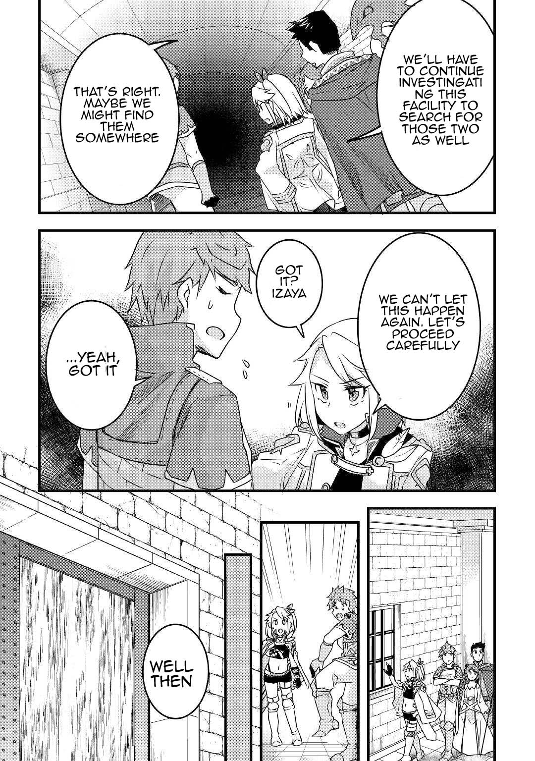 Page 12 of Chapter 15