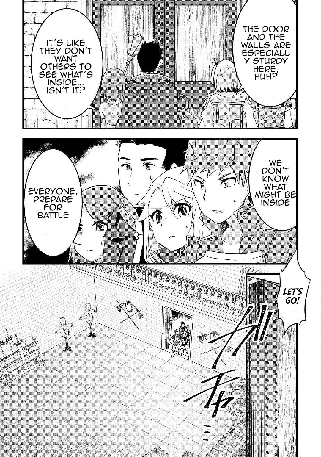 Page 13 of Chapter 15