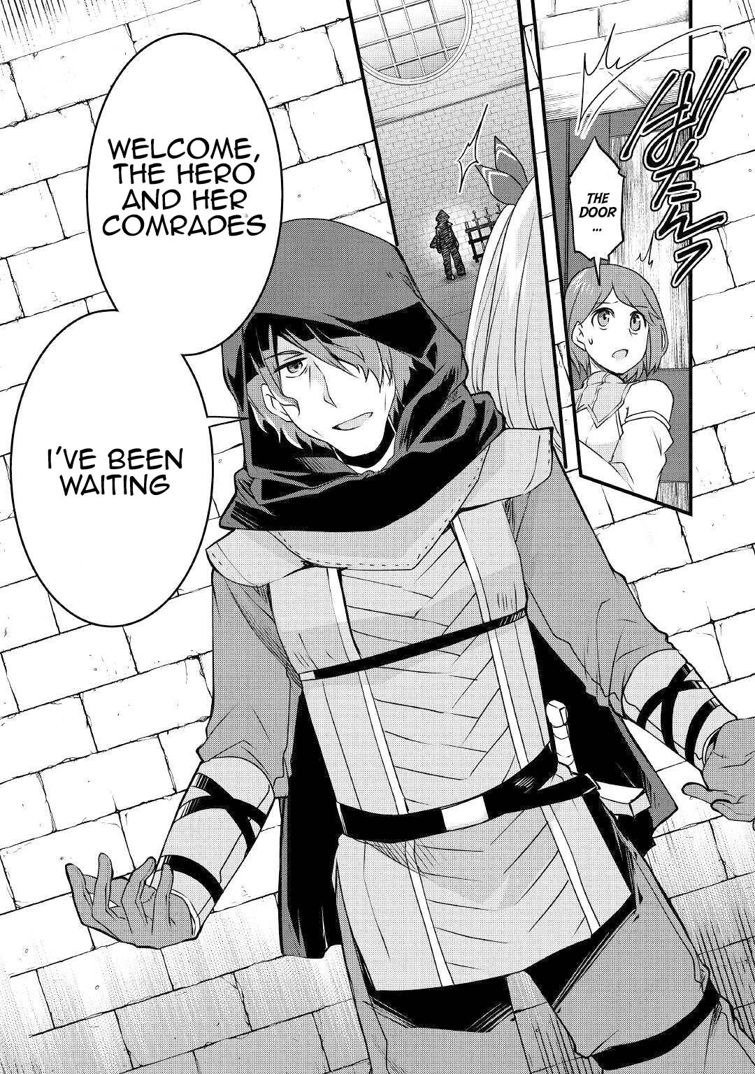 Page 14 of Chapter 15