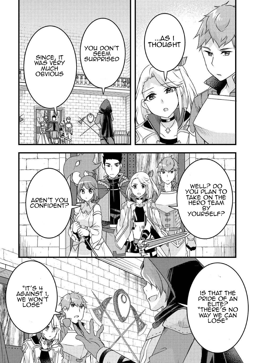 Page 16 of Chapter 15