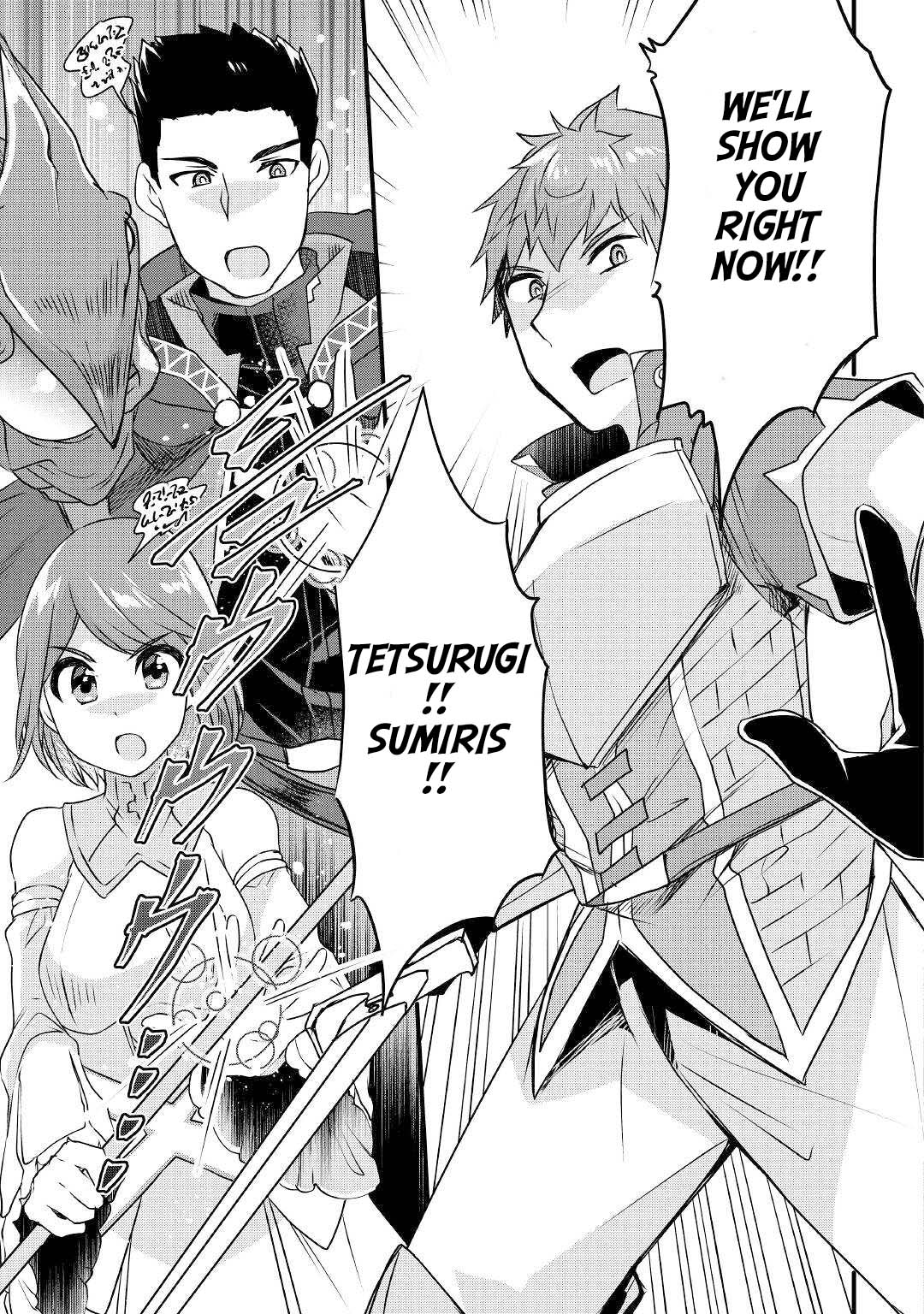 Page 17 of Chapter 15