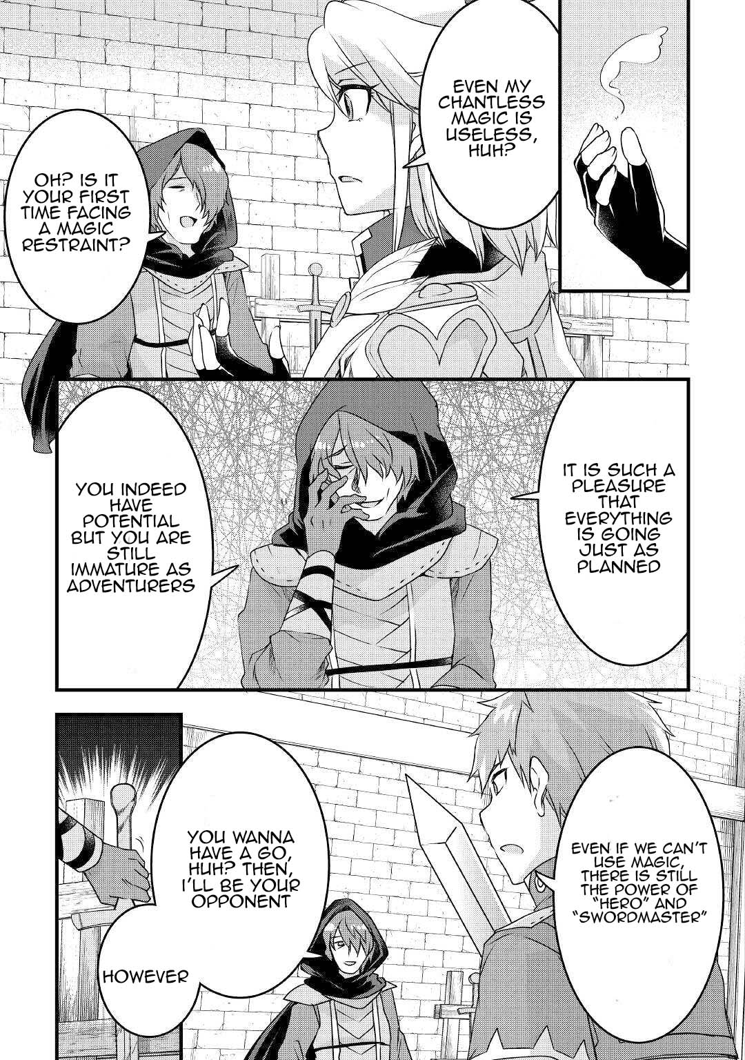 Page 19 of Chapter 15