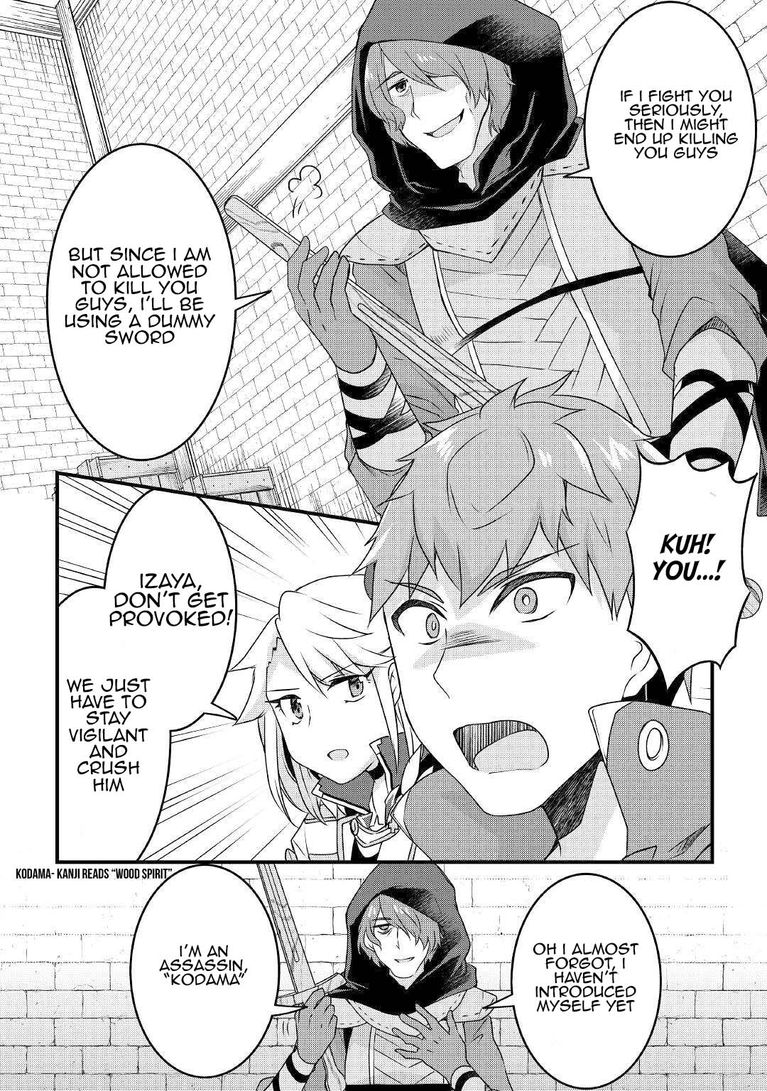 Page 20 of Chapter 15