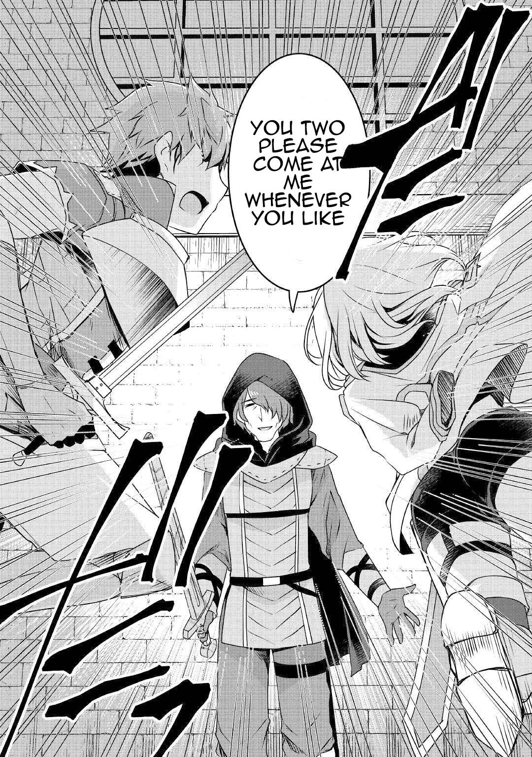 Page 21 of Chapter 15