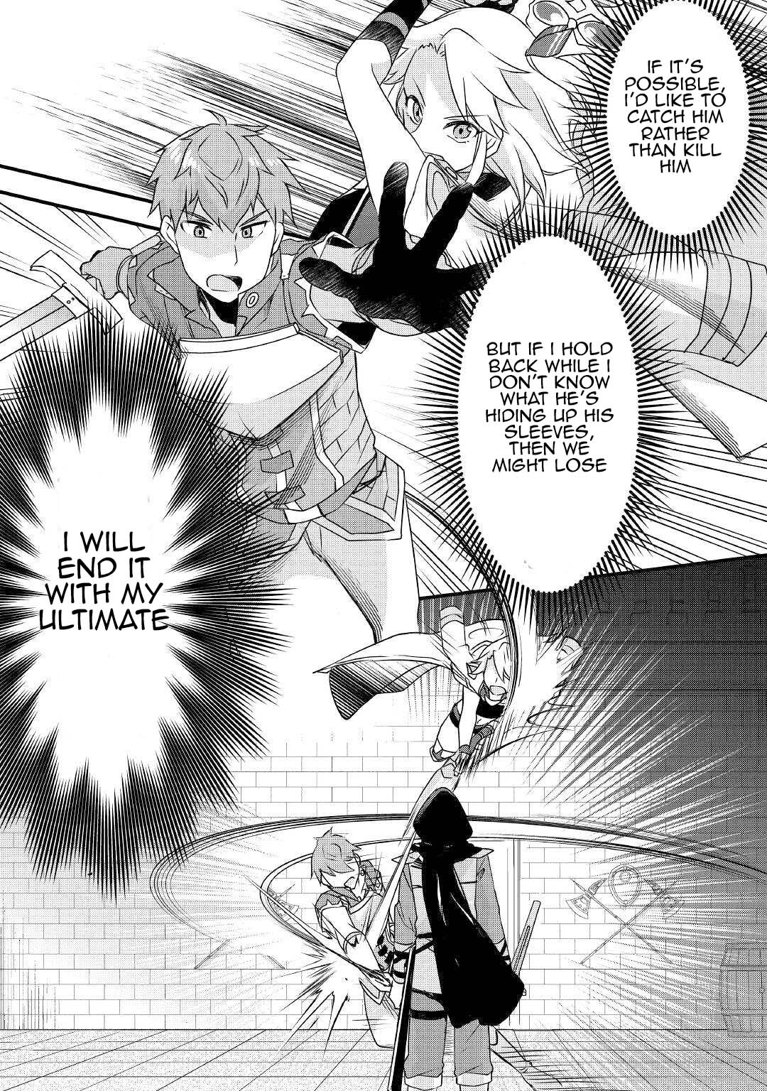 Page 22 of Chapter 15