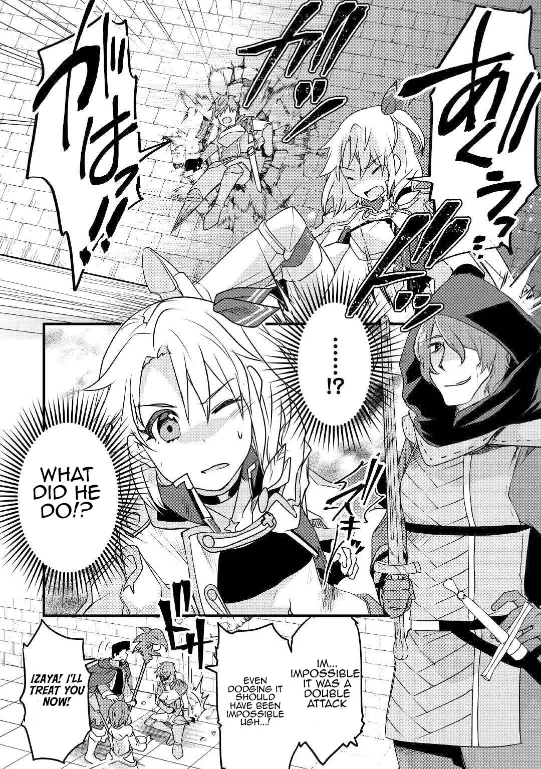 Page 24 of Chapter 15