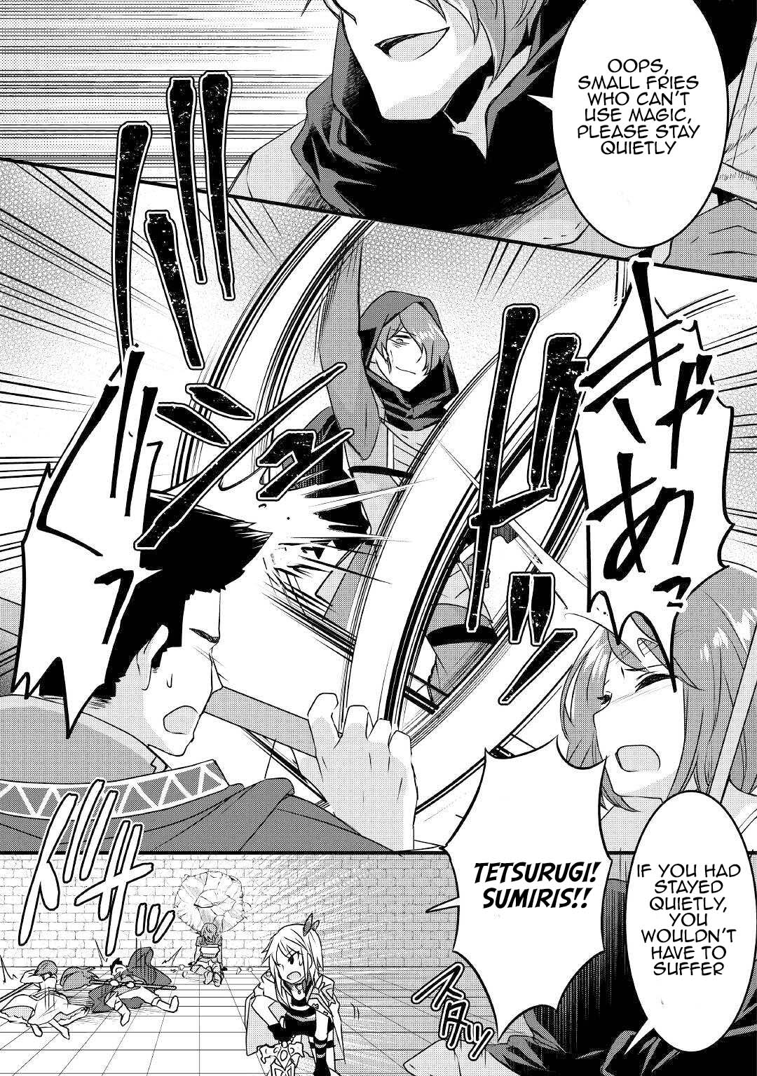 Page 25 of Chapter 15