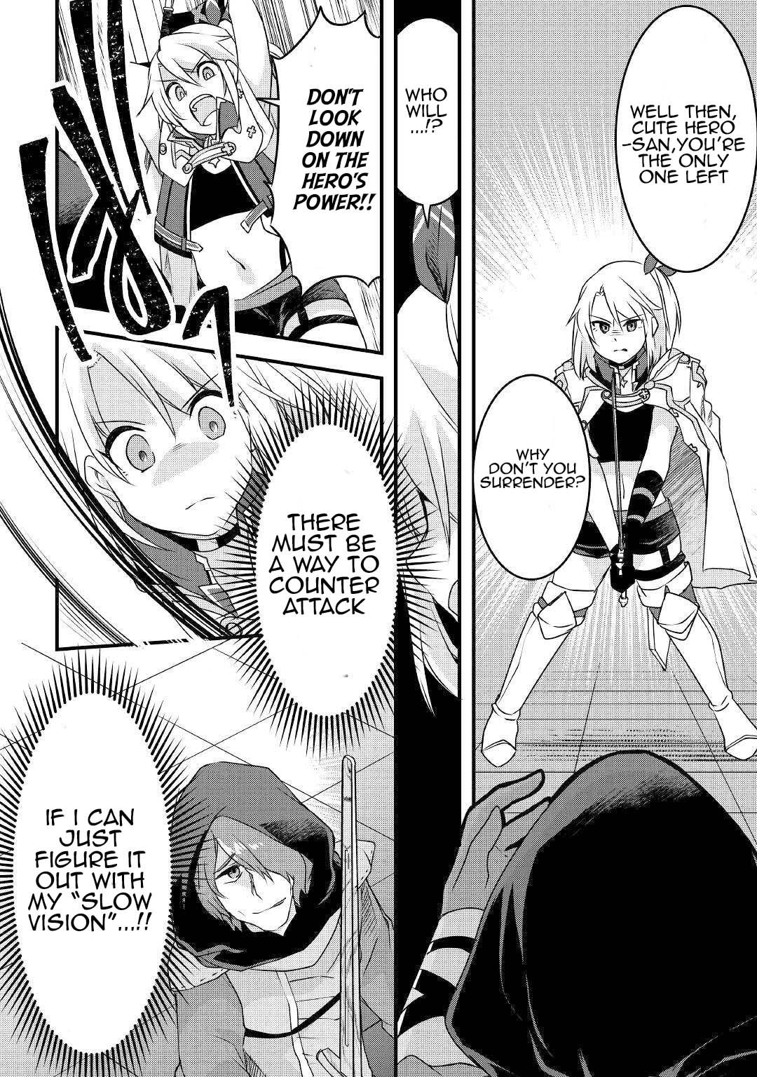 Page 26 of Chapter 15