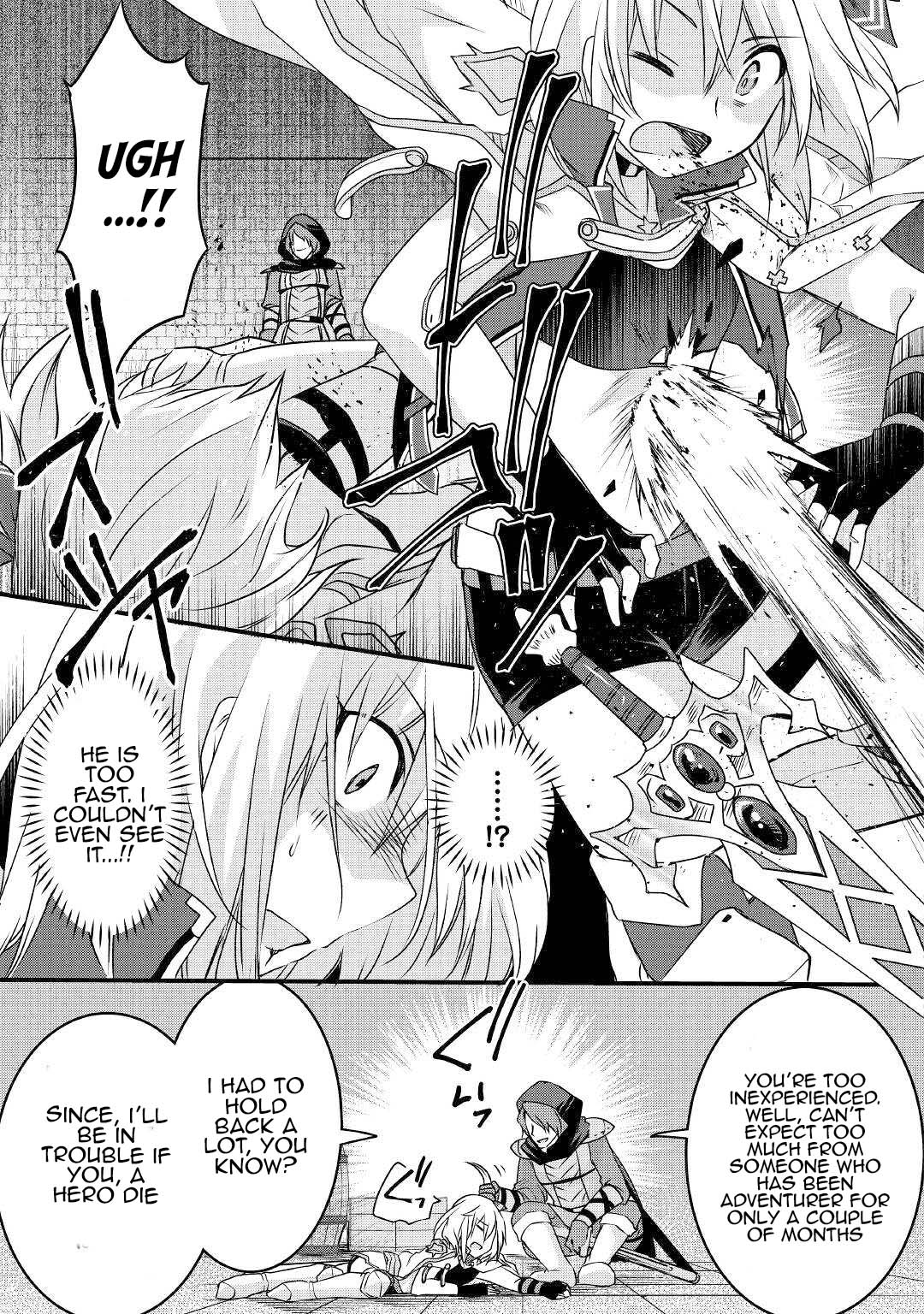 Page 27 of Chapter 15