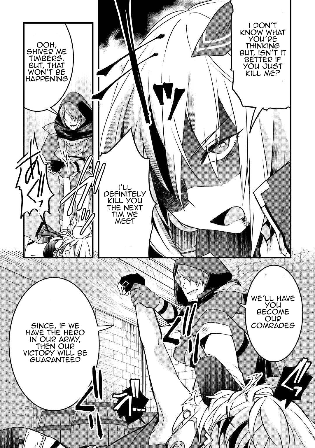 Page 28 of Chapter 15