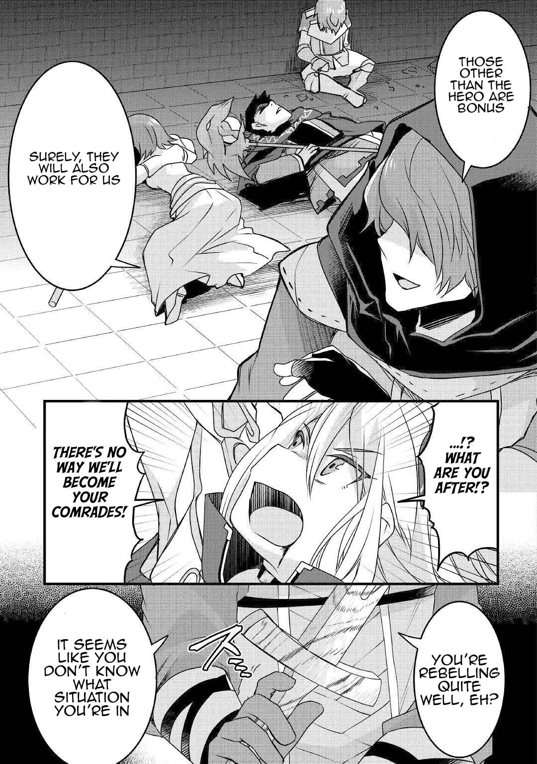 Page 29 of Chapter 15
