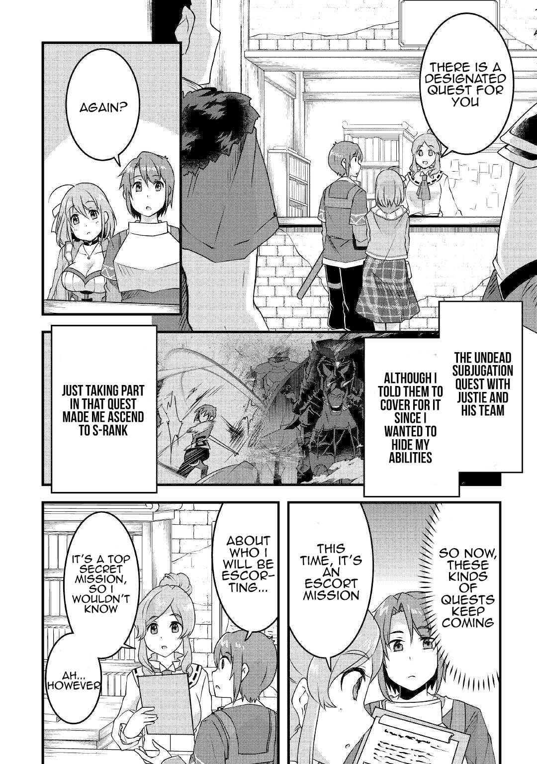 Page 2 of Chapter 17