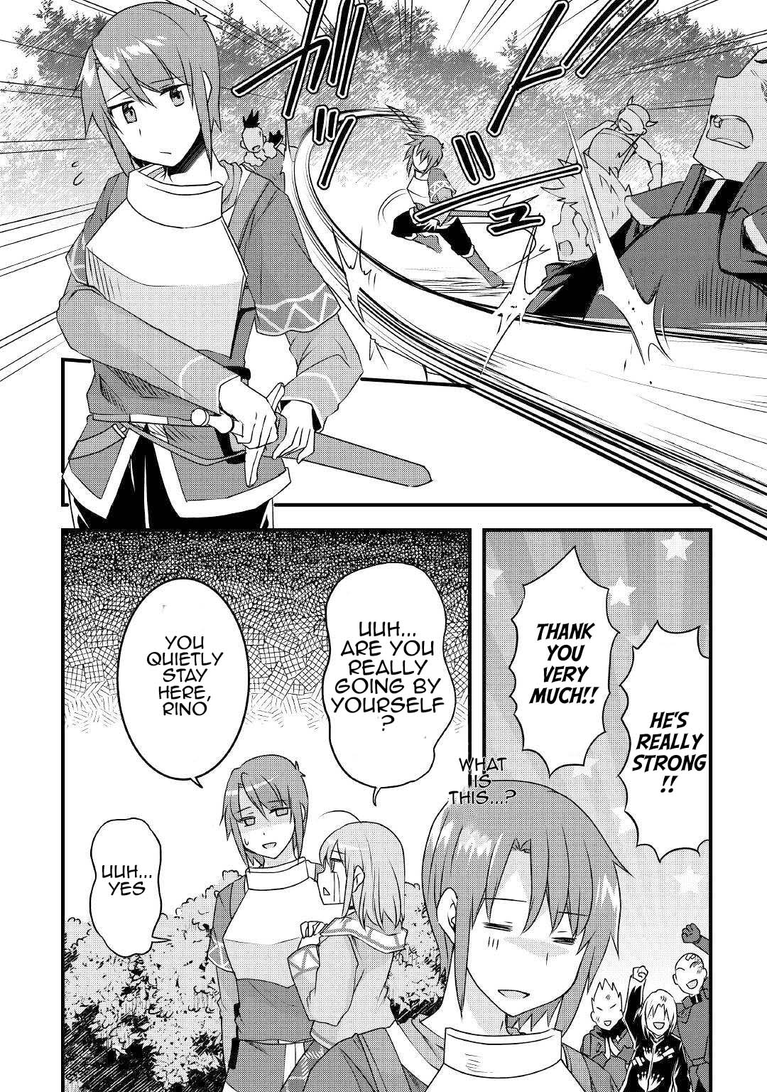 Page 6 of Chapter 17