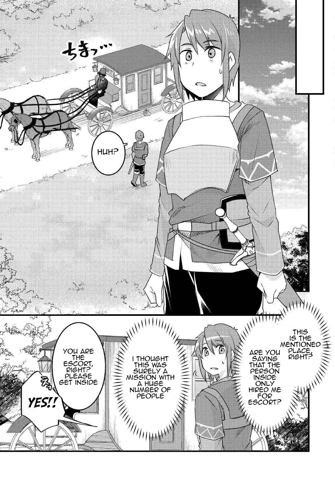 Page 7 of Chapter 17