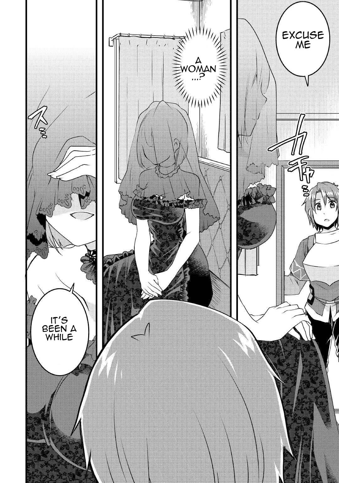 Page 8 of Chapter 17