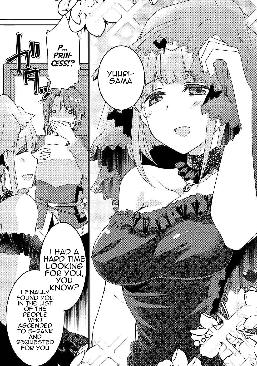 Page 9 of Chapter 17