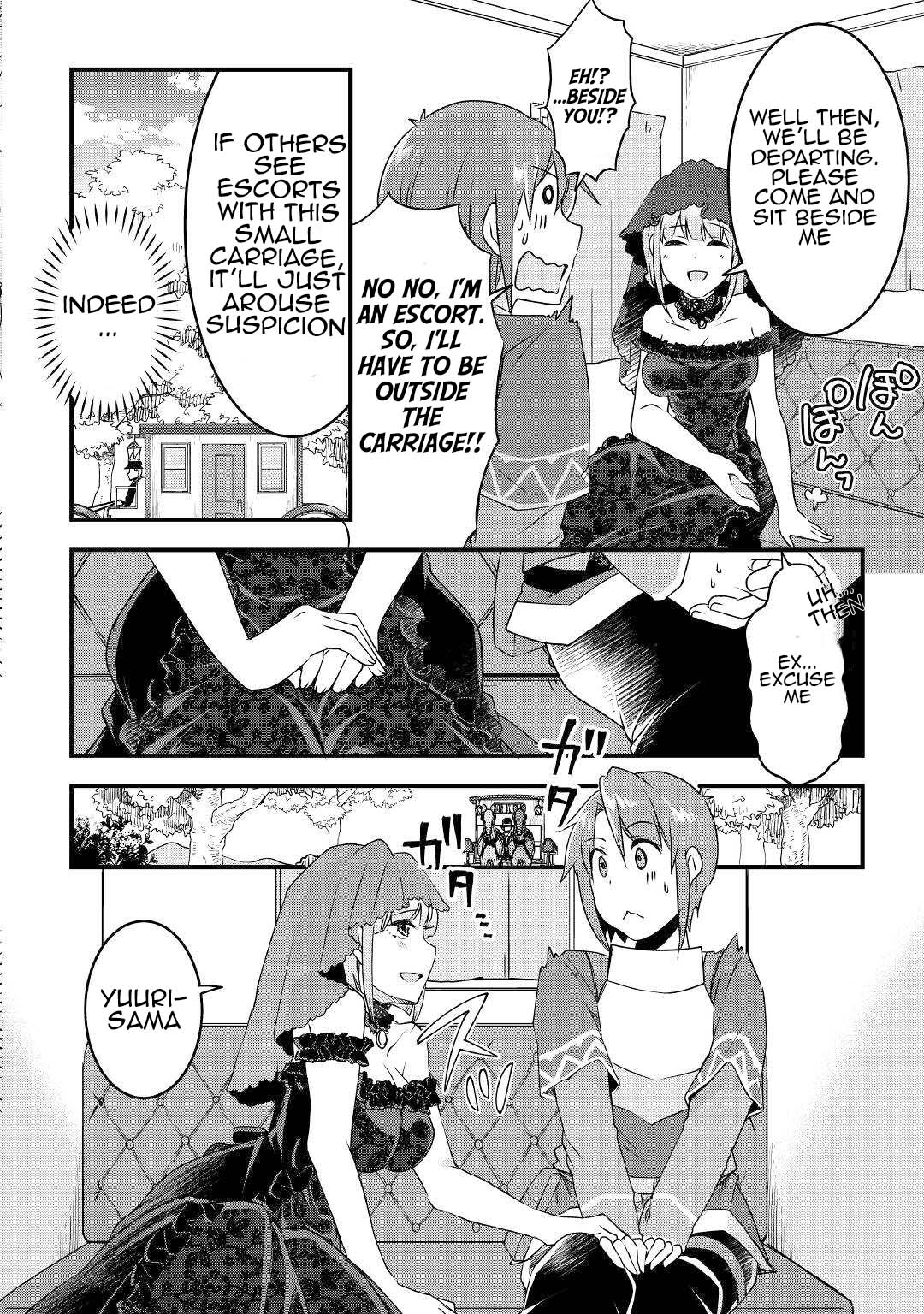 Page 10 of Chapter 17