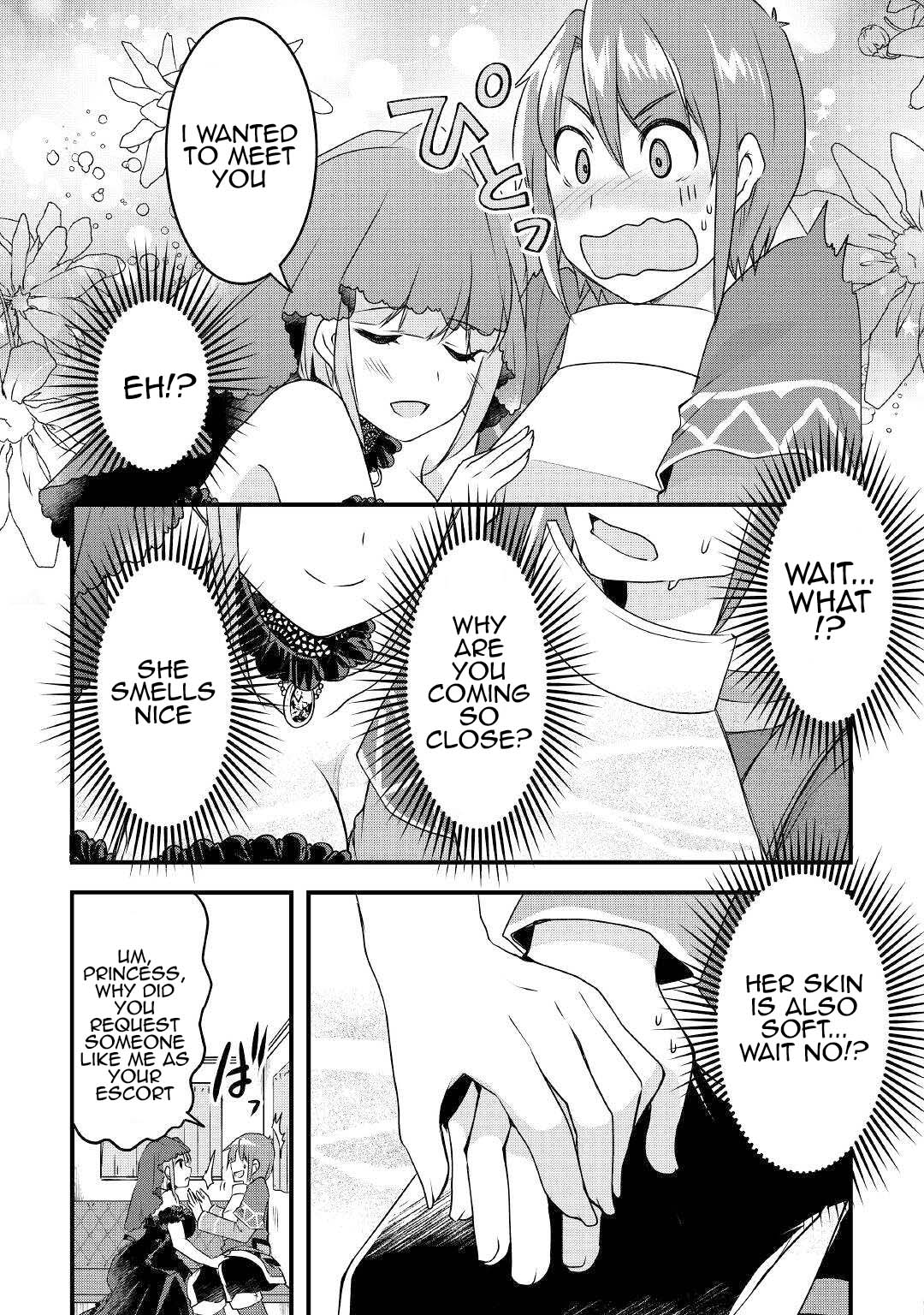 Page 11 of Chapter 17