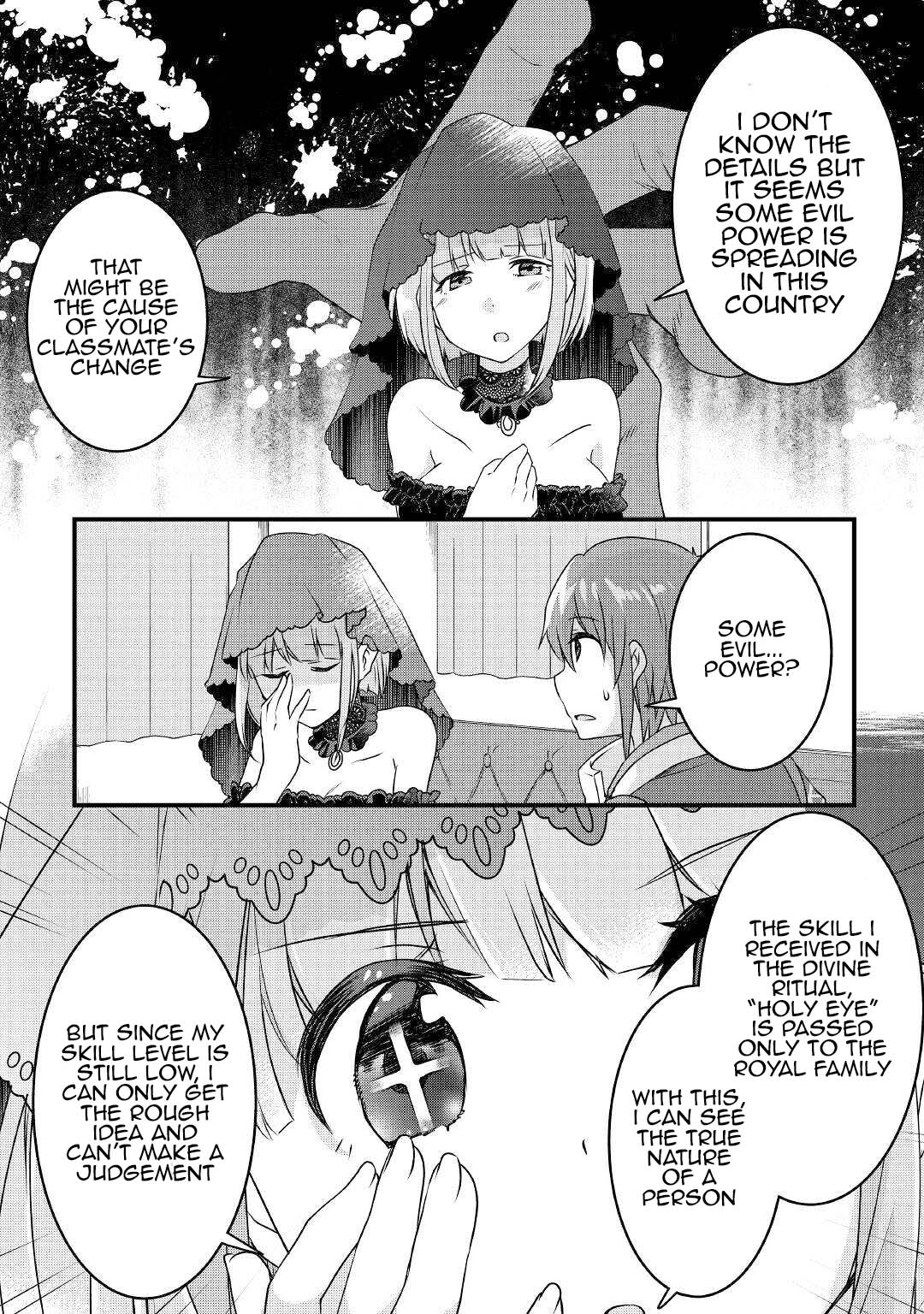 Page 14 of Chapter 17