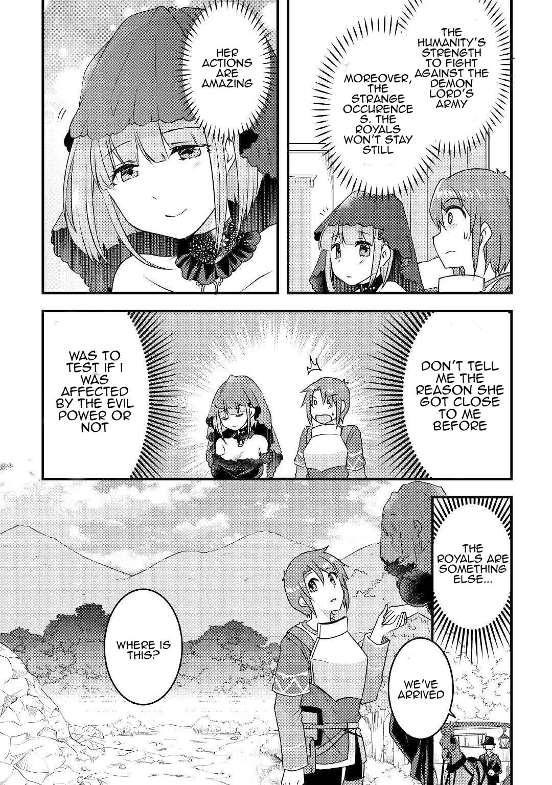 Page 16 of Chapter 17