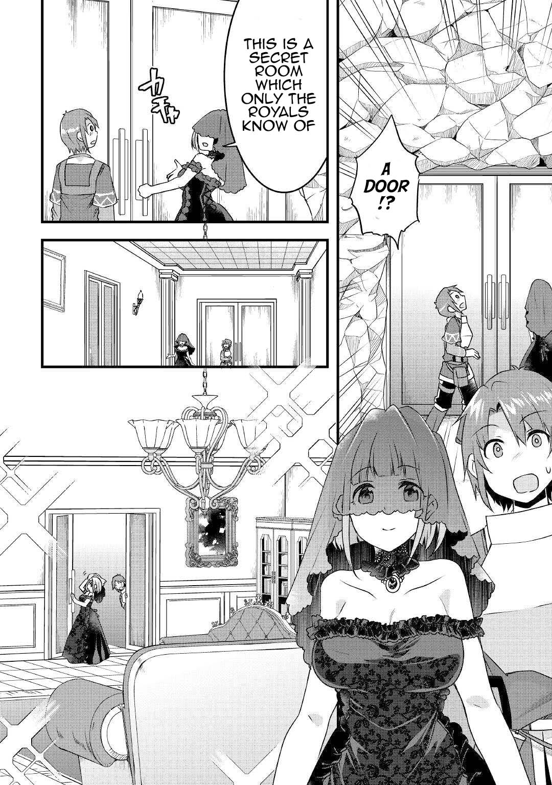 Page 18 of Chapter 17