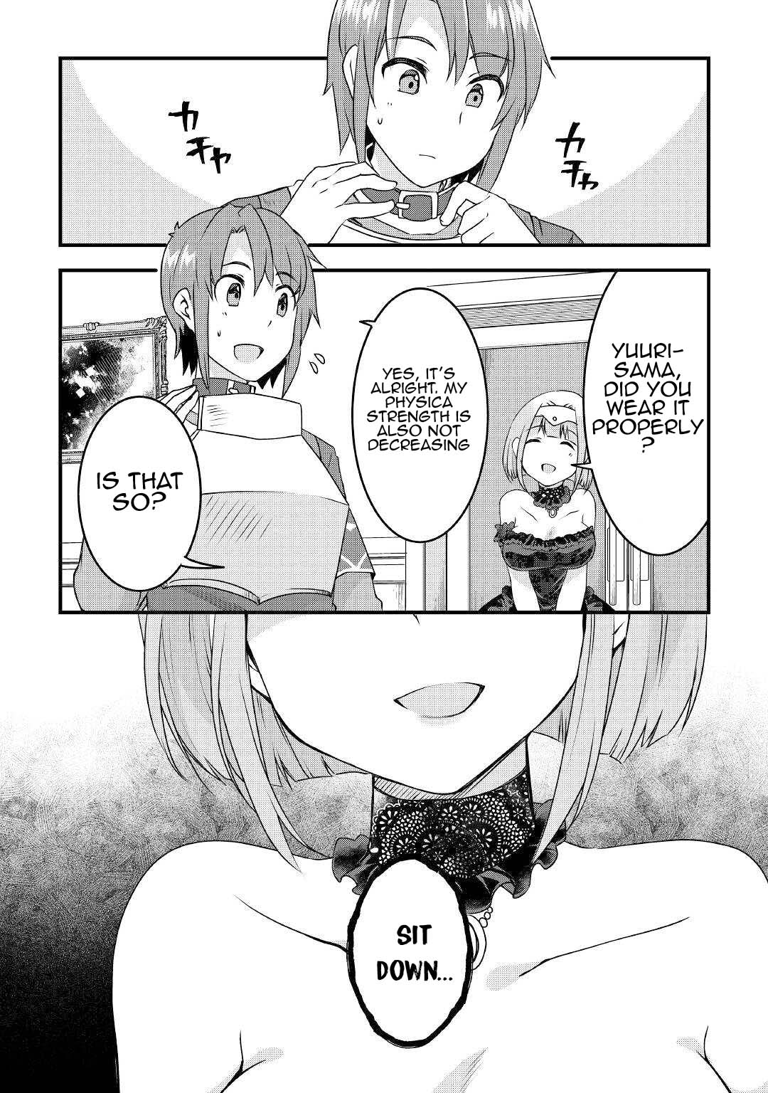 Page 20 of Chapter 17