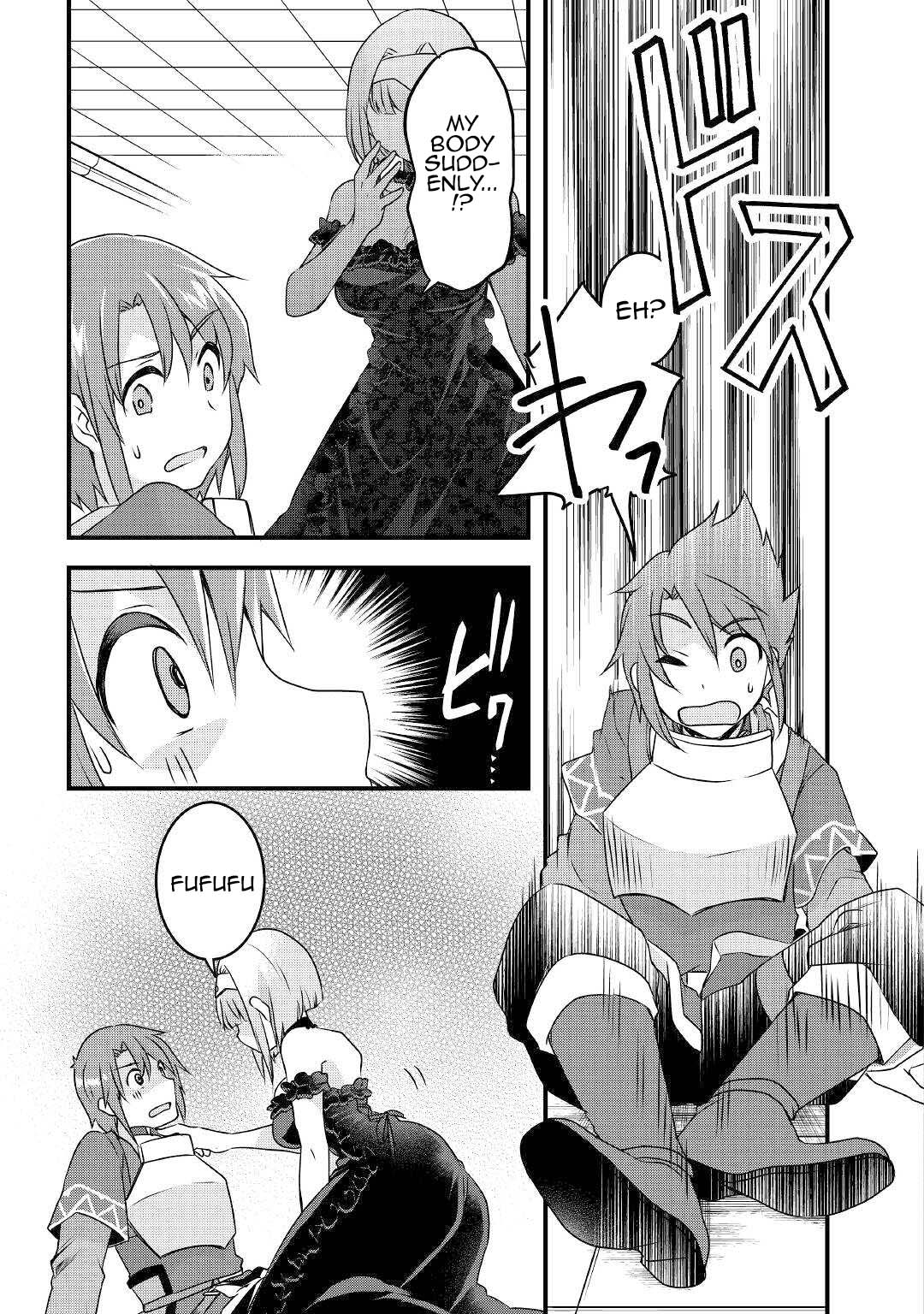 Page 21 of Chapter 17