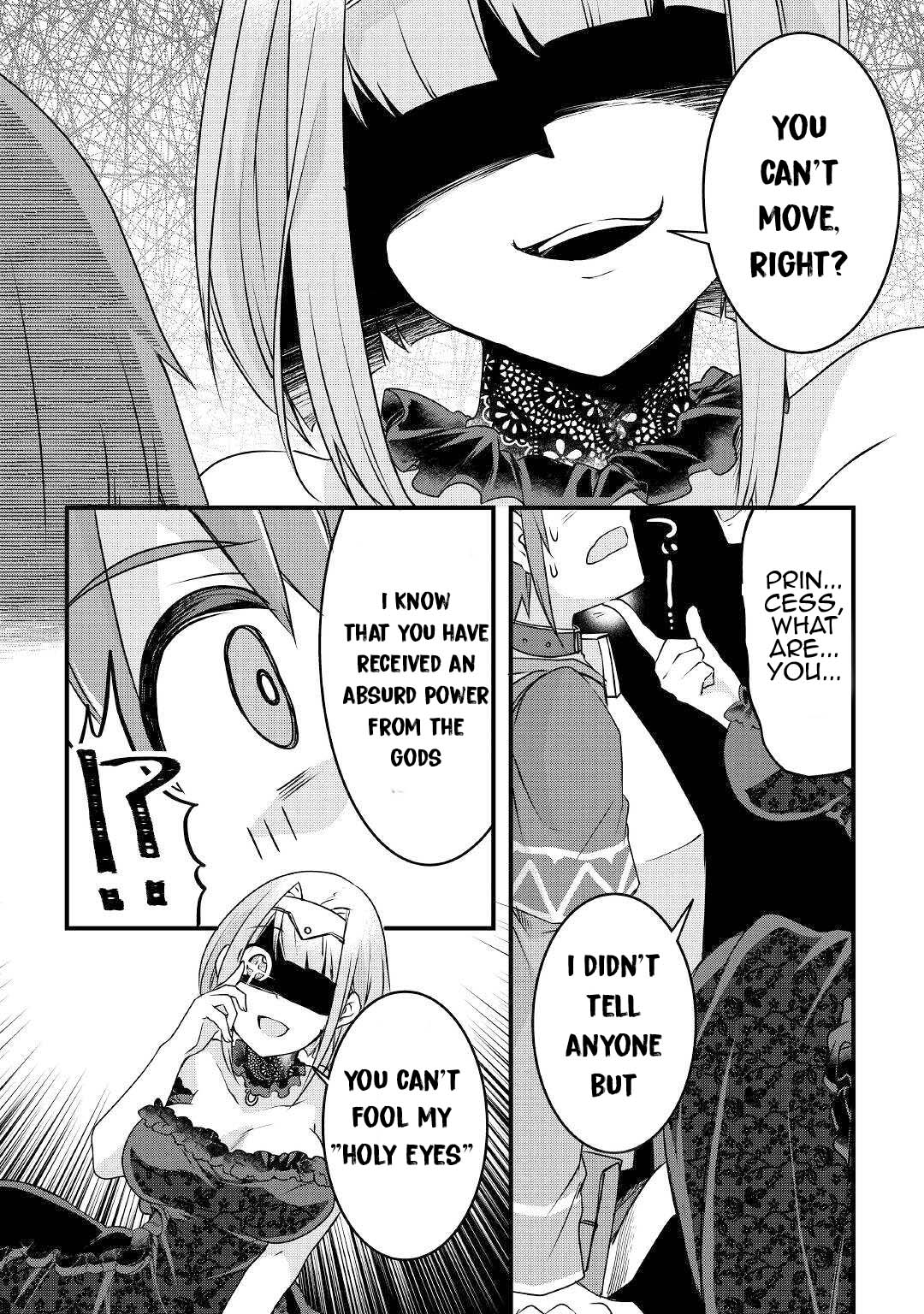 Page 22 of Chapter 17