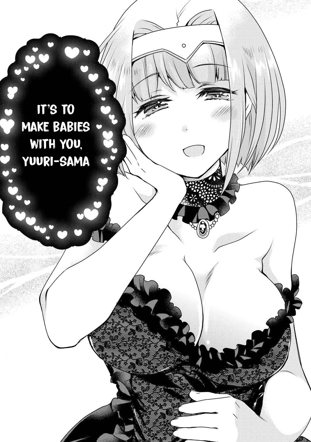 Page 4 of Chapter 18