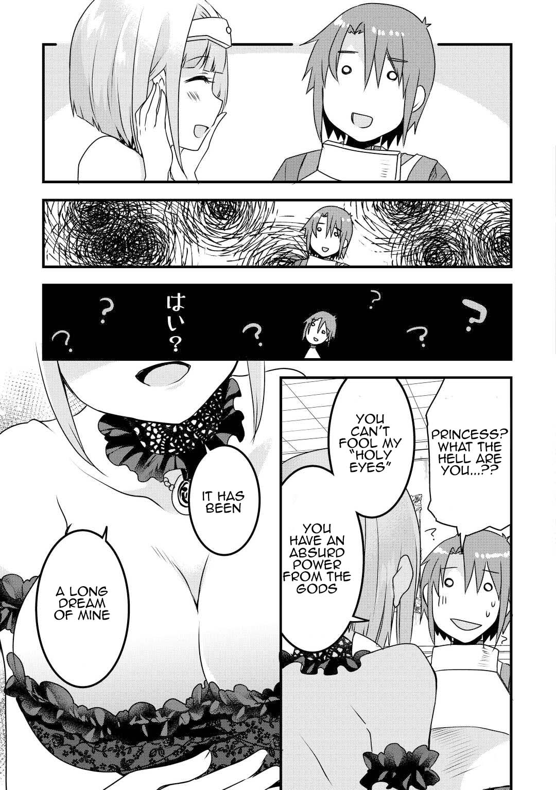 Page 5 of Chapter 18