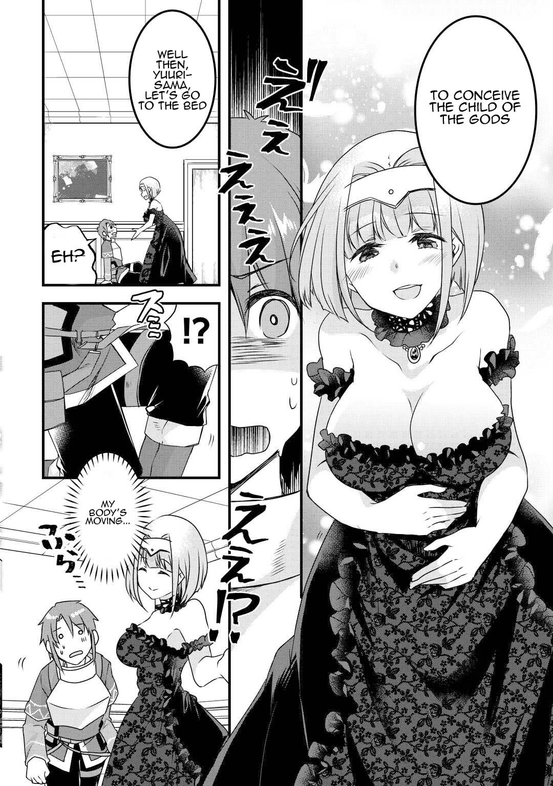 Page 6 of Chapter 18