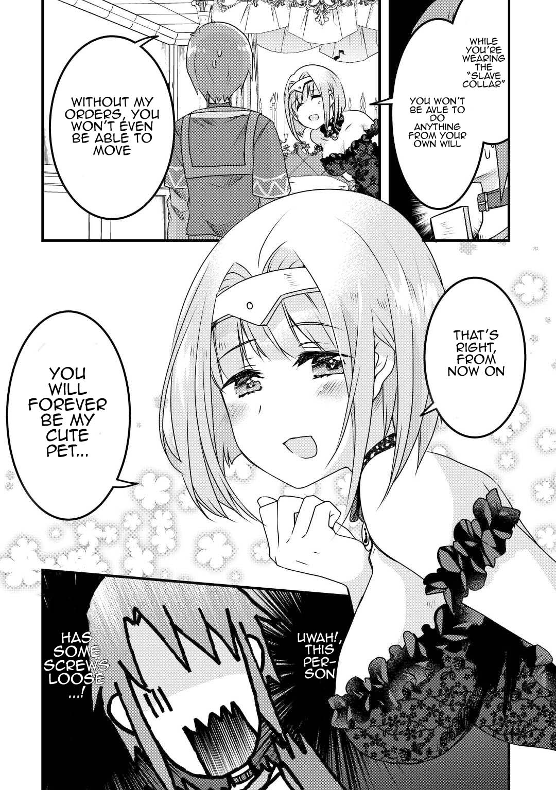 Page 7 of Chapter 18