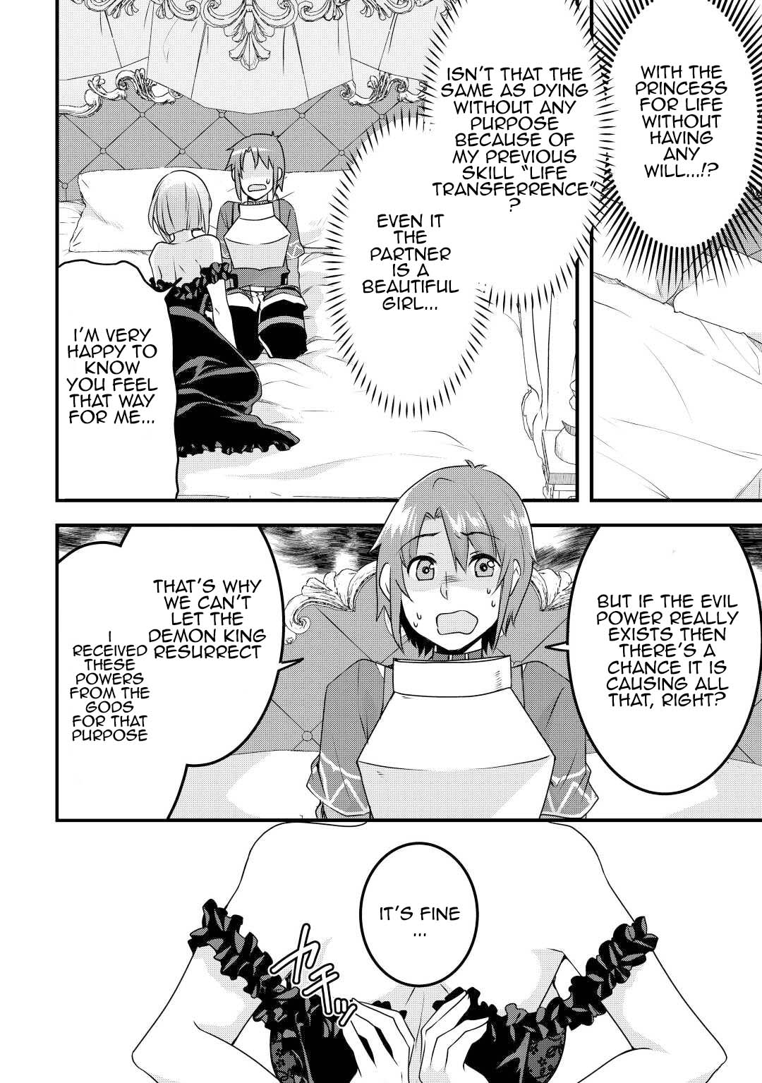 Page 8 of Chapter 18