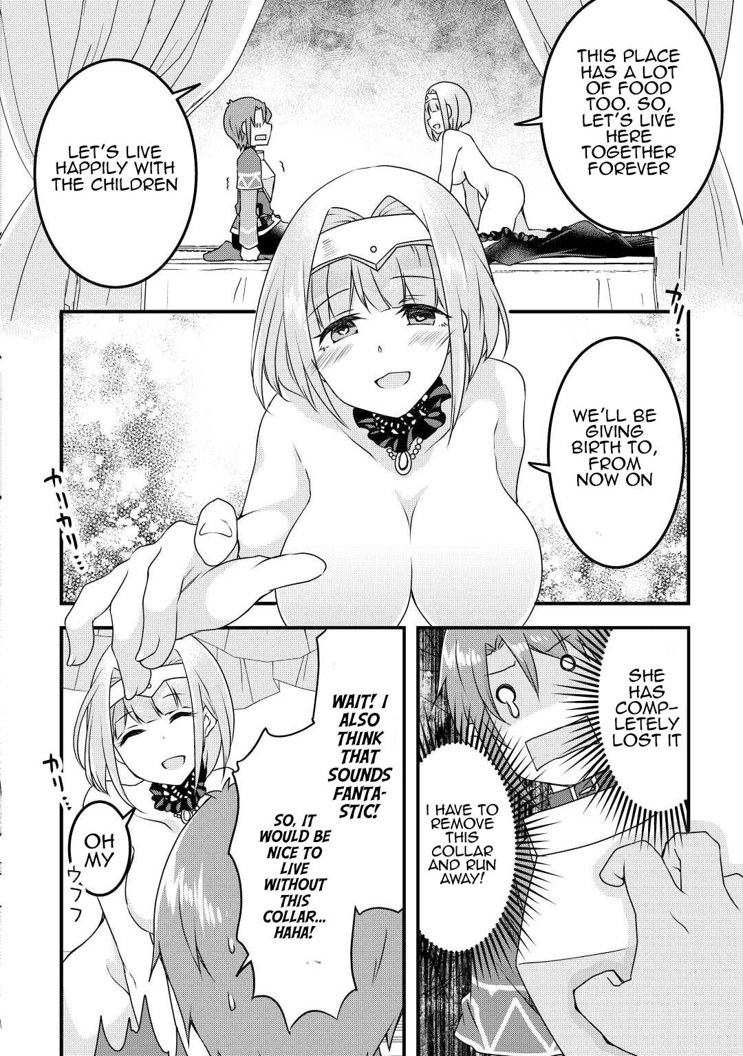 Page 10 of Chapter 18