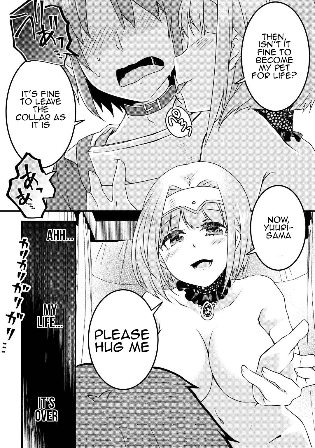Page 11 of Chapter 18