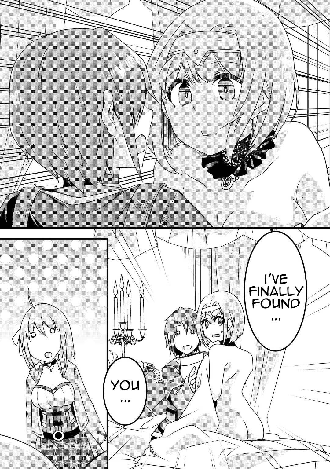 Page 13 of Chapter 18
