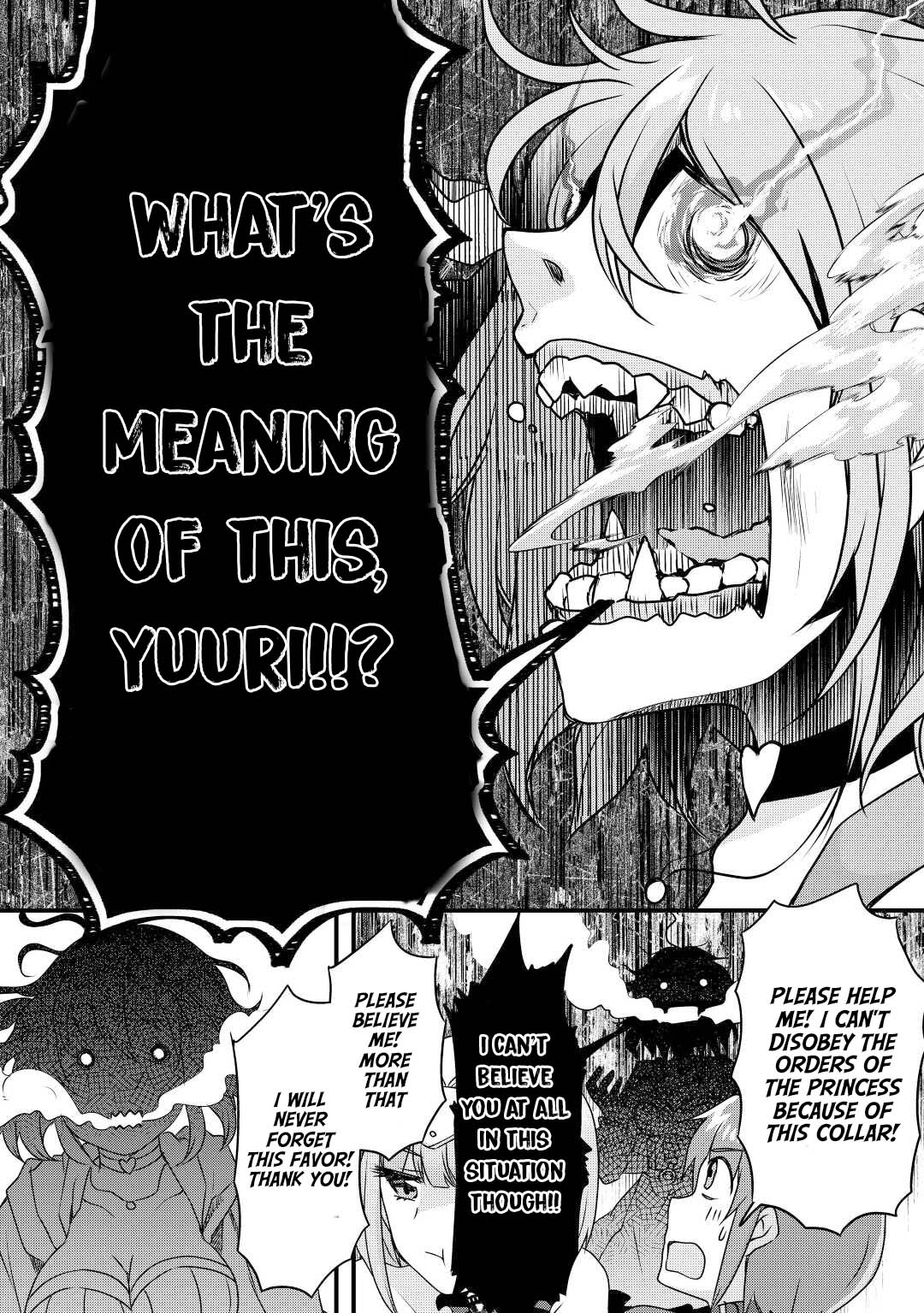 Page 14 of Chapter 18