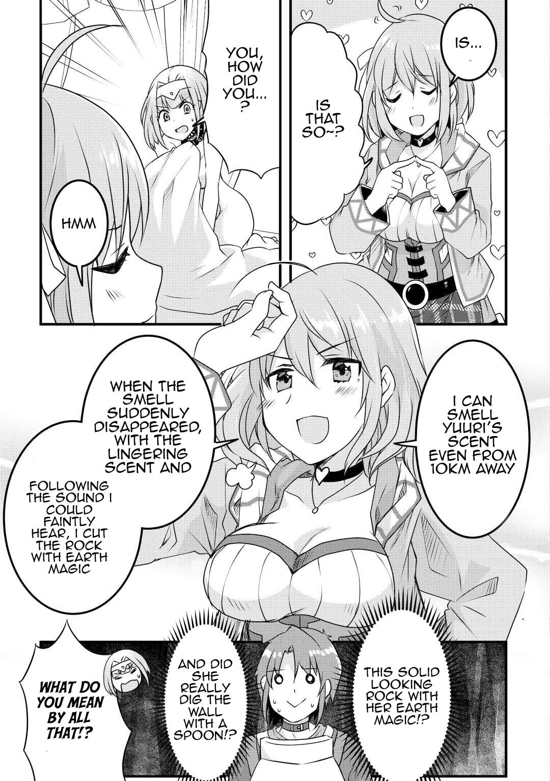 Page 15 of Chapter 18