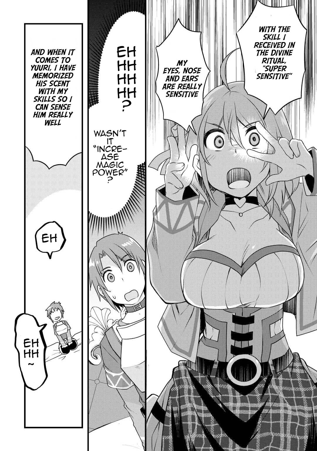 Page 16 of Chapter 18