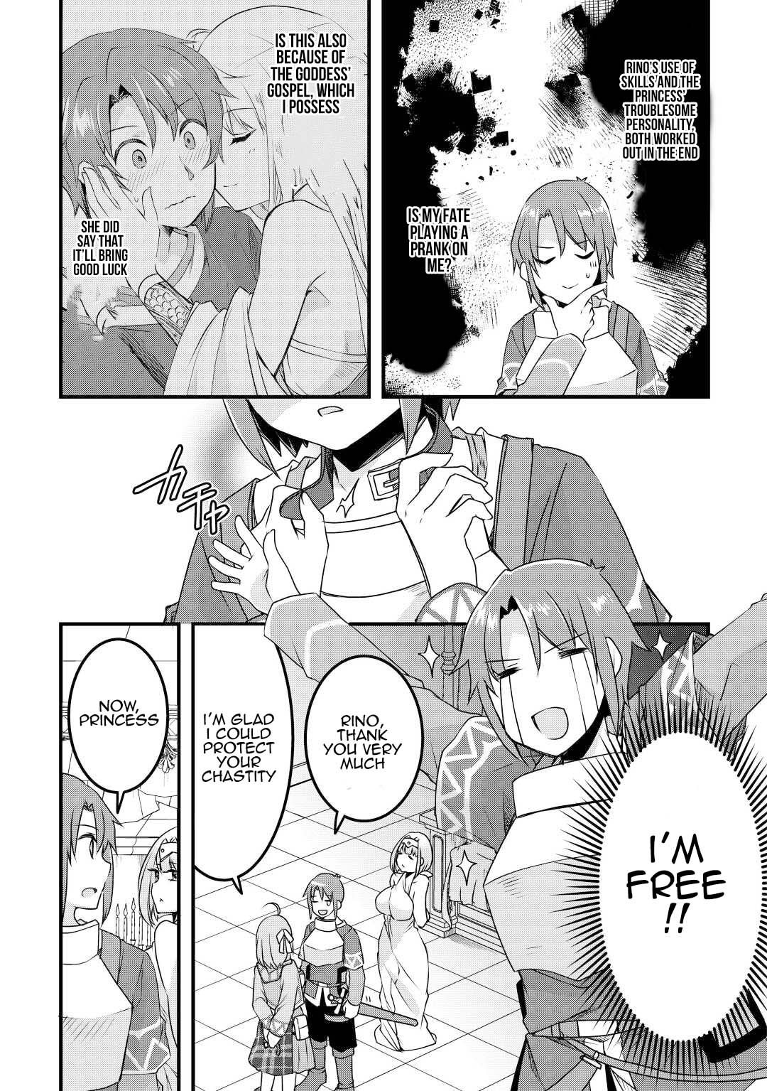 Page 19 of Chapter 18