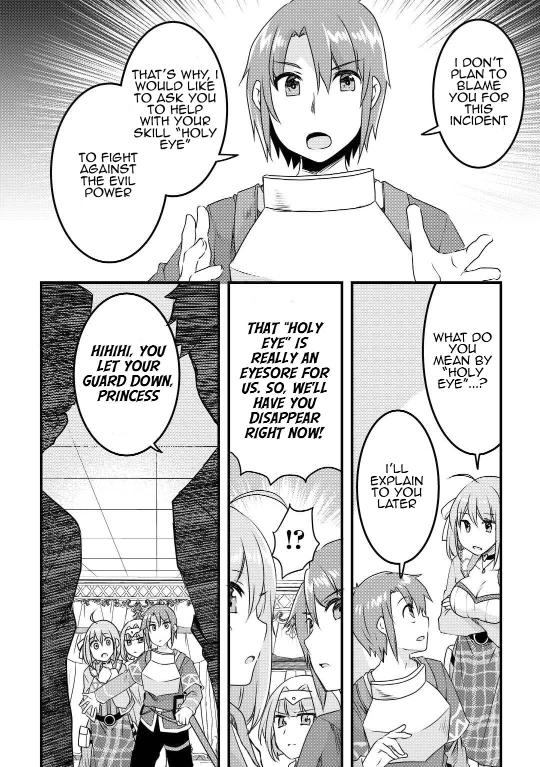 Page 20 of Chapter 18