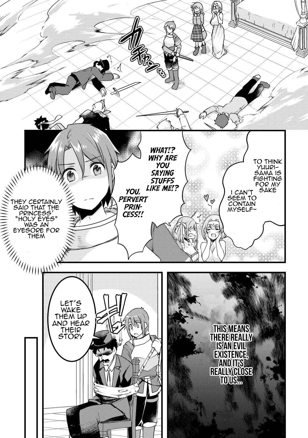 Page 22 of Chapter 18